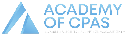 Academy of CPAS